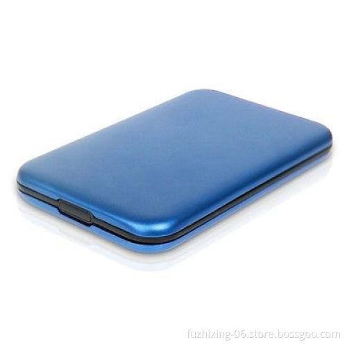 2.5 Inch SATA USB 3.0 Enclosure HDD Enclosure